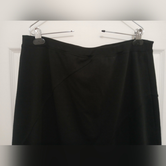 Emma James Long Skirt XL - Picture 2 of 6